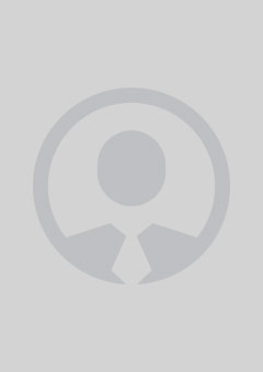 Foto profil kosong